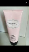 NEU Victoria's Secret Bodylotion Bayern - Lindau Vorschau