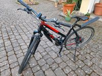 Trekking Bike Damenrad 28 Zoll Bayern - Neuburg a.d. Donau Vorschau