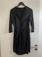 Vero Moda Kleid schwarz S 36 wie neu Niedersachsen - Kirchlinteln Vorschau