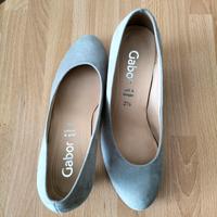 Pumps, Gabor, Gr. 35,5 (2, 5) Bayern - Kissing Vorschau