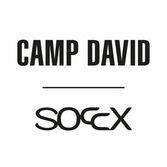 Modeberater (m/w/d) Camp David | SOCCX Lübeck - Buntekuh Vorschau