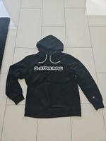 G STAR RAW PULLOVER HOODY MÄNNER JUNGEN Bochum - Bochum-Ost Vorschau
