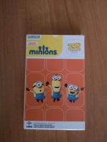 Top Trumps Minion Kartenspiel Niedersachsen - Georgsmarienhütte Vorschau