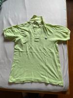 Lacoste Polo Damen Nordrhein-Westfalen - Neunkirchen-Seelscheid Vorschau