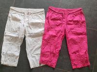 2 Hosen Esmara Gr. 42 Saarland - Lebach Vorschau