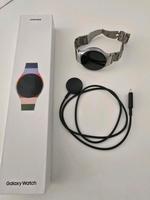 Samsung Galaxy Smartwatch 7, 44mm Mecklenburg-Vorpommern - Proseken Vorschau