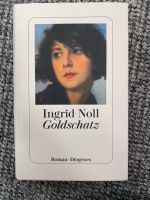 Ingrid Noll - Goldschatz Stuttgart - Stuttgart-Mitte Vorschau