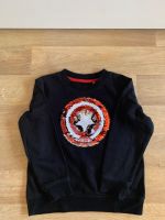 Kinder Pullover / Kinder Sweatshirt Nordrhein-Westfalen - Solingen Vorschau