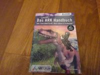 Das inoffizielle ARK Handbuch Schleswig-Holstein - Ahrensburg Vorschau