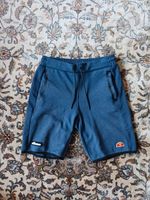 Ellesse Short S Hessen - Darmstadt Vorschau