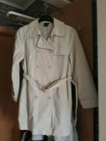Trenchcoat Jacke Bayern - Grettstadt Vorschau