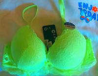 BH 80 D   push up Bh  Neu   neongrün Brandenburg - Walsleben Vorschau
