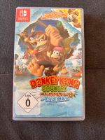 Donkey Kong Country Tropical Freeze - Nintendo Switch Nordrhein-Westfalen - Bad Oeynhausen Vorschau