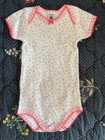 ☀️ Body von PETIT BATEAU ☀️ Gr. 12 M (74 cm) ☀️ Niedersachsen - Leer (Ostfriesland) Vorschau