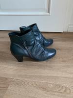 Gabor Stiefelette Stiefel Schuhe Gr 6,5 NEU - INKL VERSAND Niedersachsen - Großenkneten Vorschau