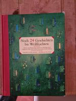 Buch Weihnachtsgeschichten Nordrhein-Westfalen - Solingen Vorschau