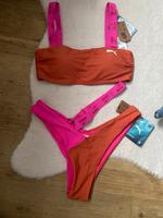 Bikini puma neu Schleswig-Holstein - Lübeck Vorschau