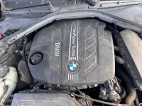 Bmw F20/F30/F10/F25 N47D20C Motor 184 Ps Bayern - Plattling Vorschau