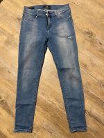 Damen Jeans LTB Gr. 28 neu Nordrhein-Westfalen - Hamm Vorschau