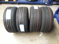 Winterreifen 235/50 R17 96V  Toyo Tires Snowprox S954 Nordrhein-Westfalen - Moers Vorschau