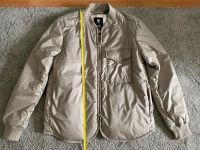 GSTAR Jacke Damen, Gr.M,hellbeige, neu! Nordrhein-Westfalen - Eitorf Vorschau