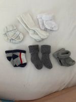 Baby Socken Berlin - Hohenschönhausen Vorschau