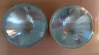 Scheinwerfer Reflektor Trabant IFA DDR Neu Lagerware Bayern - Raubling Vorschau