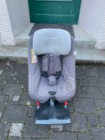 Concord Reverso Plus Kindersitz Reboarder 2,5 Jahre alt Nordrhein-Westfalen - Bad Honnef Vorschau