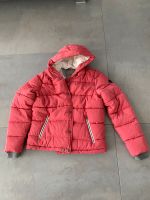 Jacke neu Marc O‘ Polo Gr. 170-176 NP 99€ Nordrhein-Westfalen - Bottrop Vorschau