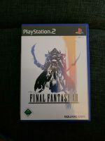 Final Fantasy 12 Playstation 2 Herzogtum Lauenburg - Labenz Vorschau