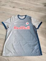 RB Salzburg Champions League Trikot 22/23 Sachsen - Coswig Vorschau