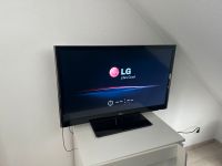 LG LED TV 42‘ Horn-Lehe - Lehesterdeich Vorschau