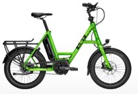 I:SY E5 ZR F froggy green 545 Wh Nordrhein-Westfalen - Gütersloh Vorschau