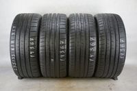 4 Sommerreifen 235 / 35 R 19 91 Y Hankook Ventus S1 Evo Z 6,8mmY Bayern - Hattenhofen Vorschau