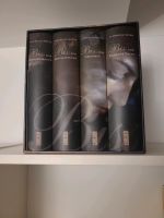 Hardcover Stephanie Meyer Biss Serie Niedersachsen - Delmenhorst Vorschau