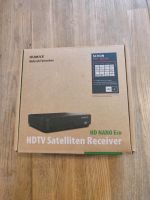 Humax, HD NANO Sat Receiver Bayern - Bogen Niederbay Vorschau