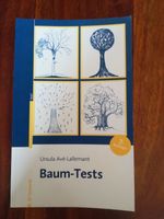 Baum-Tests Ursula Avé-Lallemant Zeichentest Testverfahren Thüringen - Gera Vorschau