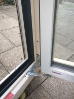 INTERNORM  Alu / Holz Fenster neu Nürnberg (Mittelfr) - Südstadt Vorschau