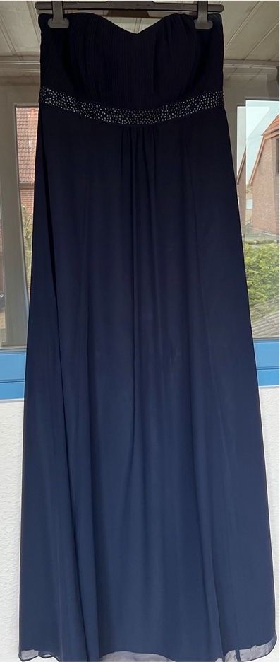 Kleid Abendkleid in Paderborn