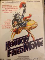 Kentucky Fried Movie DVD Pankow - Prenzlauer Berg Vorschau