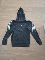 Sport  Bluse Adidas Hessen - Altenstadt Vorschau