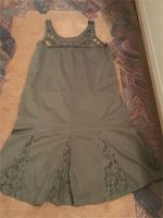 Marke Aniston Sommerkleid/Strandkleid 100% Baumwolle Berlin - Tempelhof Vorschau