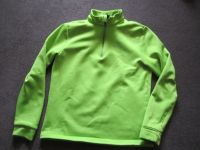 Odlo Skipulli Softshell Pullover Sweatshirt Gr. S Baden-Württemberg - Zell am Harmersbach Vorschau