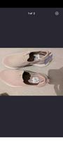neu sketcher schuhe Bayern - Erlangen Vorschau
