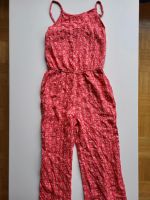 Overall Jumpsuit Gr.122/128 ❤️ NEU Baden-Württemberg - Dornhan Vorschau