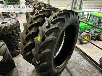 Reifen 340/85R38 Petlas Niedersachsen - Uplengen Vorschau