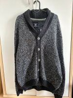 Lerros Herren Strickjacke mit Knöpfen  XL / NEU Bielefeld - Bielefeld (Innenstadt) Vorschau