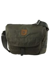 fjallraven shoulder bag Schleswig-Holstein - Schleswig Vorschau