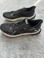 Puma Laufschuhe Gr. 43 sehr gut Düsseldorf - Düsseltal Vorschau