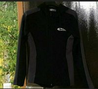 Sweat Jacke, Smilodox, S, Neu Niedersachsen - Weyhausen Vorschau